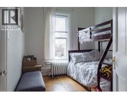 347 QUEEN Street S - 33