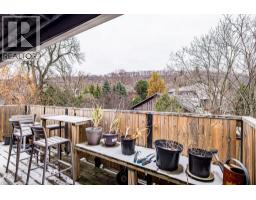 347 QUEEN Street S - 47