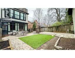 347 QUEEN Street S - 49
