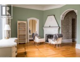 347 QUEEN Street S - 8