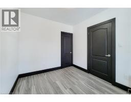 98 WELLAND Street N - 22