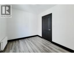 98 WELLAND Street N - 25