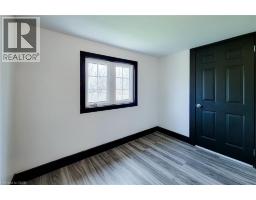 98 WELLAND Street N - 28