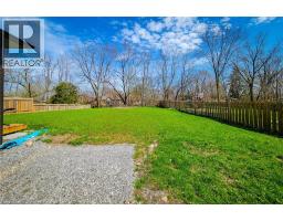 98 WELLAND Street N - 7