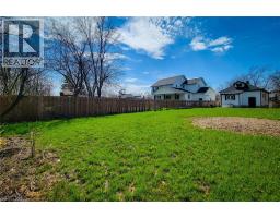98 WELLAND Street N - 9