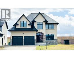 310 BLAKE Avenue - 1