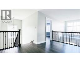 310 BLAKE Avenue - 11