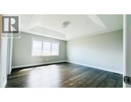 310 BLAKE Avenue - 13