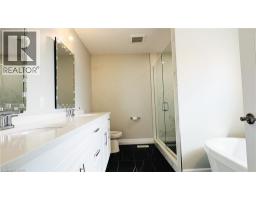 310 BLAKE Avenue - 15