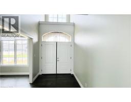 310 BLAKE Avenue - 3