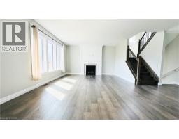 310 BLAKE Avenue - 8
