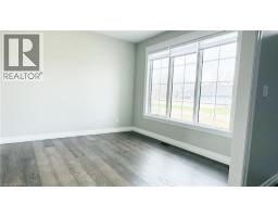 310 BLAKE Avenue - 9