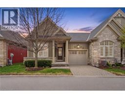 215 VANSICKLE Road UnitNo. 8 - 1