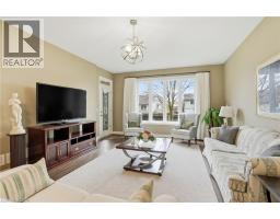 215 VANSICKLE Road UnitNo. 8 - 10