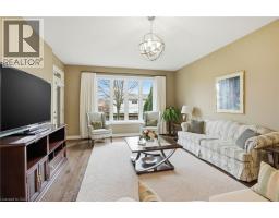 215 VANSICKLE Road UnitNo. 8 - 11