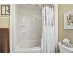 215 VANSICKLE Road UnitNo. 8 - 14