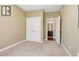 215 VANSICKLE Road UnitNo. 8 - 16
