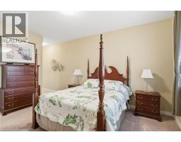 215 VANSICKLE Road UnitNo. 8 - 18