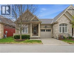 215 VANSICKLE Road UnitNo. 8 - 2