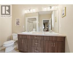 215 VANSICKLE Road UnitNo. 8 - 20