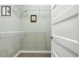 215 VANSICKLE Road UnitNo. 8 - 22