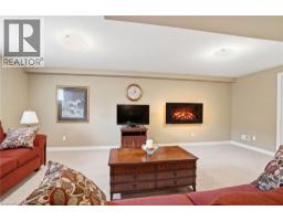 215 VANSICKLE Road UnitNo. 8 - 25