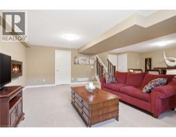 215 VANSICKLE Road UnitNo. 8 - 26