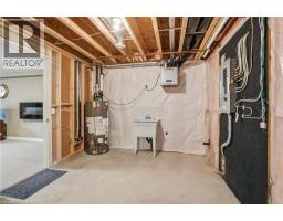 215 VANSICKLE Road UnitNo. 8 - 29