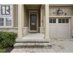 215 VANSICKLE Road UnitNo. 8 - 3