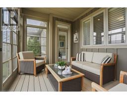 215 VANSICKLE Road UnitNo. 8 - 31