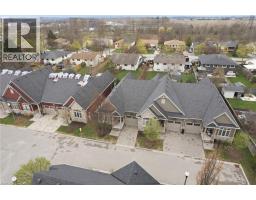215 VANSICKLE Road UnitNo. 8 - 34