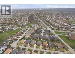 215 VANSICKLE Road UnitNo. 8 - 35