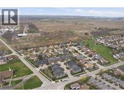 215 VANSICKLE Road UnitNo. 8 - 37