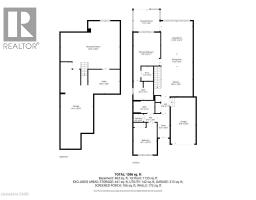 215 VANSICKLE Road UnitNo. 8 - 38