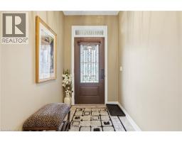 215 VANSICKLE Road UnitNo. 8 - 4