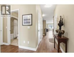 215 VANSICKLE Road UnitNo. 8 - 5