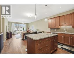 215 VANSICKLE Road UnitNo. 8 - 6