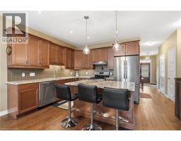 215 VANSICKLE Road UnitNo. 8 - 7