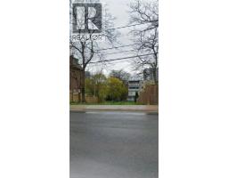 84 ST. JOSEPH S Drive - 1