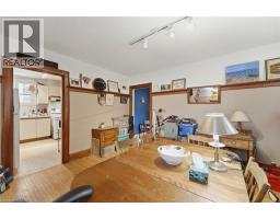 509 ABERDEEN Avenue - 10