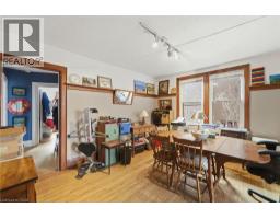 509 ABERDEEN Avenue - 14