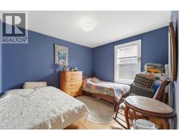 509 ABERDEEN Avenue - 16