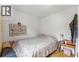509 ABERDEEN Avenue - 18