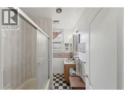509 ABERDEEN Avenue - 19