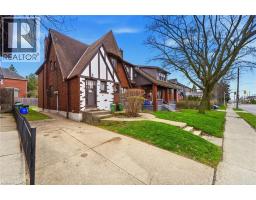 509 ABERDEEN Avenue - 2