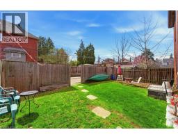 509 ABERDEEN Avenue - 23