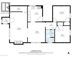 509 ABERDEEN Avenue - 26