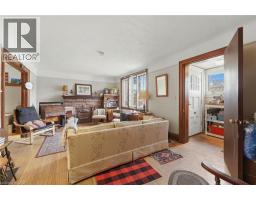 509 ABERDEEN Avenue - 4
