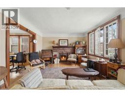 509 ABERDEEN Avenue - 6