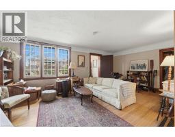 509 ABERDEEN Avenue - 7